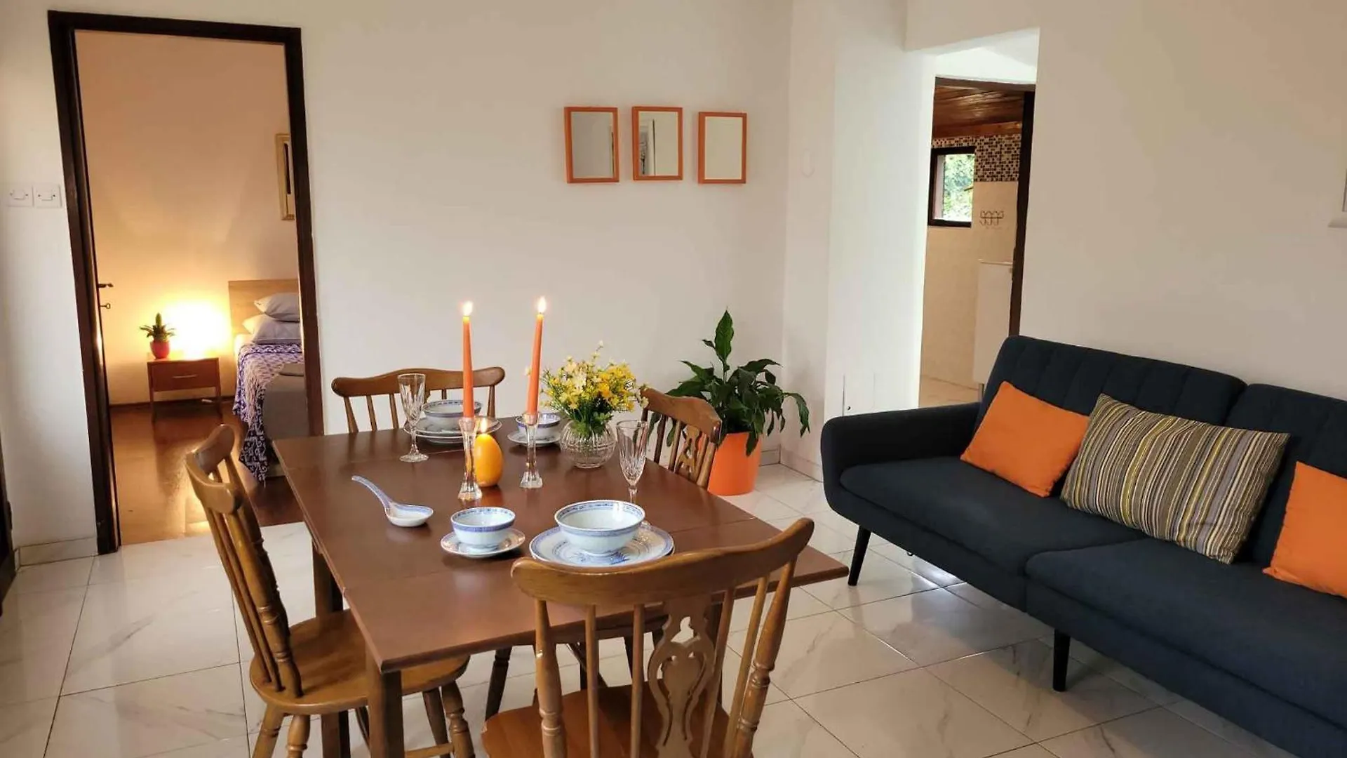 Holiday Home In Fazana/Istrien 11242