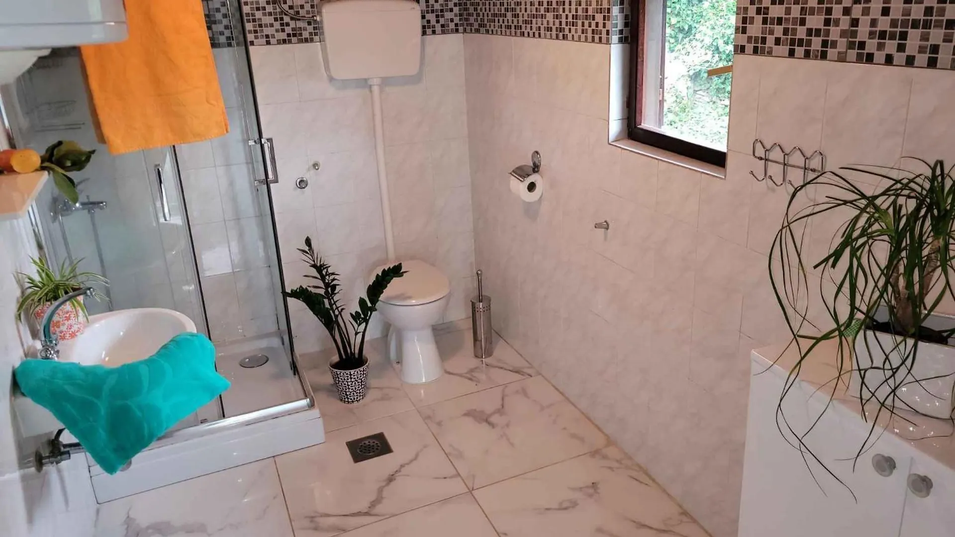 Holiday Home In Fazana/Istrien 11242