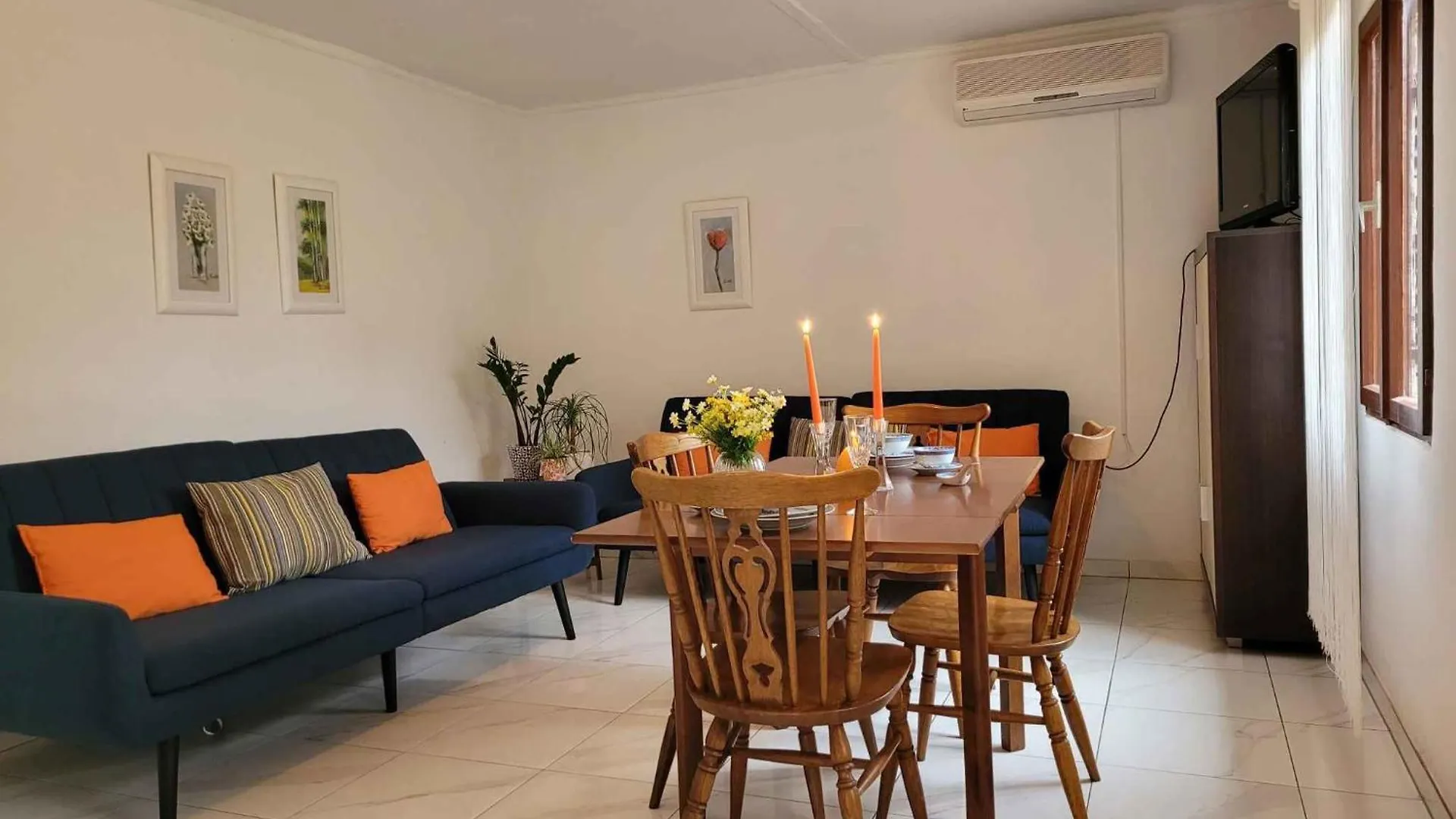 Holiday Home In Fazana/Istrien 11242 Horvátország