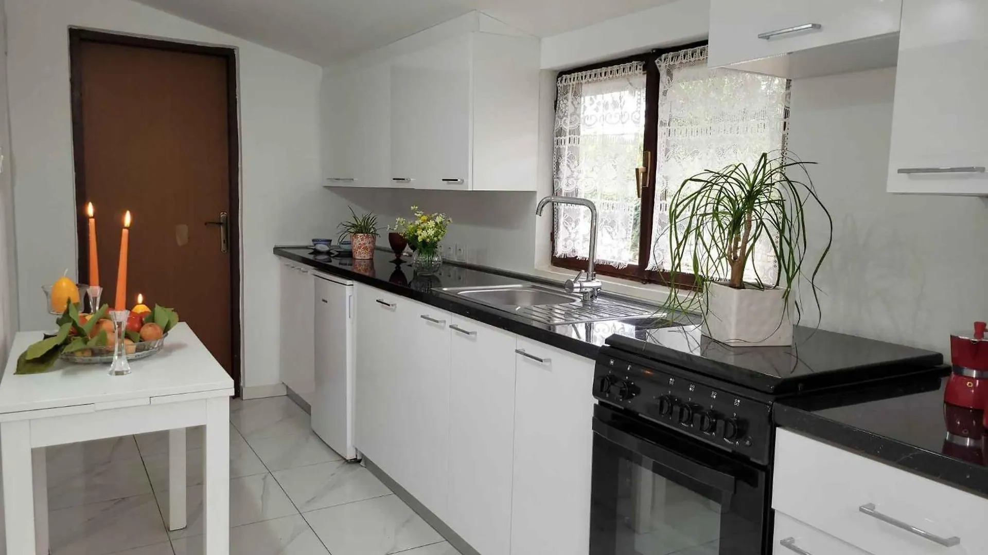 Holiday Home In Fazana/Istrien 11242